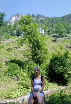 8812057004 c9d866ff74 o