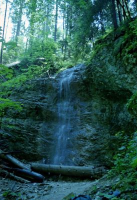 8812057636 3a813b8672 o