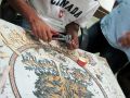 2012 08 03T14 32 58 02 00 IMG 5491