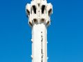2012 08 04T08 32 19 IMG 5278