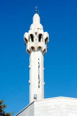 Amman