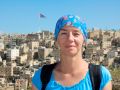 2012 08 04T08 46 17 IMG 5284