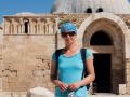 2012 08 04T09 08 39 IMG 5306