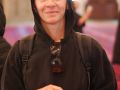 2012 08 04T10 23 56 IMG 5322