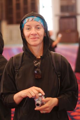 2012 08 04T10 23 56 IMG 5322