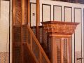 2012 08 04T10 27 07 IMG 5326