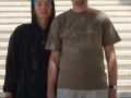 2012 08 04T10 31 54 IMG 5332