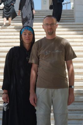 2012 08 04T10 31 54 IMG 5332