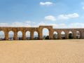 2012 08 04T14 39 01 02 00 IMG 5593
