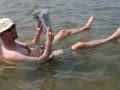 2012 08 05T09 31 46 IMG 5430