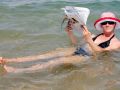 2012 08 05T09 33 09 IMG 5434
