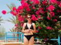 2012 08 05T10 40 41 IMG 5441