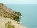 2012 08 05T12 19 23 IMG 5446