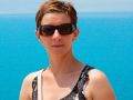 2012 08 05T12 36 28 IMG 5456