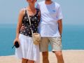 2012 08 05T12 37 35 IMG 5457