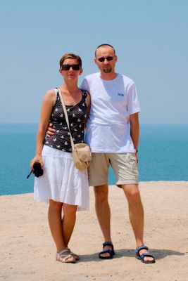 2012 08 05T12 37 35 IMG 5457