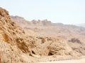 2012 08 05T12 38 04 IMG 5458