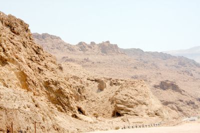 2012 08 05T12 38 04 IMG 5458
