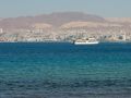 2012 08 06T08 21 26 IMG 5485