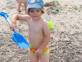 2011 07 17T09 59 43 IMG 4139