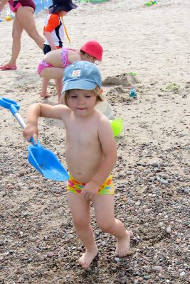 2011 07 17T09 59 43 IMG 4139