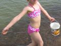 2011 07 17T09 59 52 IMG 4140