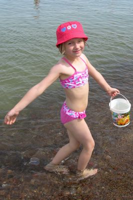 2011 07 17T09 59 52 IMG 4140