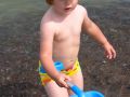 2011 07 17T10 00 30 IMG 4141