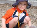 2011 07 17T10 01 15 IMG 4144
