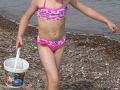 2011 07 17T10 01 24 IMG 4145