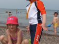 2011 07 17T10 04 09 IMG 4150