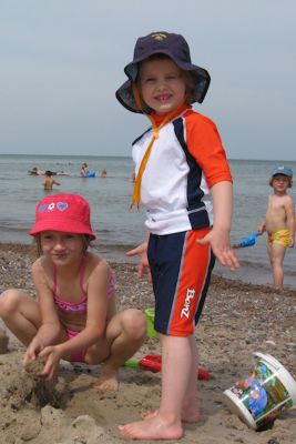 2011 07 17T10 04 09 IMG 4150