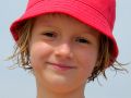 2011 07 17T10 05 53 IMG 4153