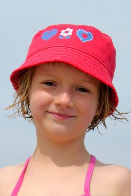 2011 07 17T10 05 53 IMG 4153