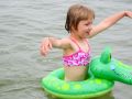 2011 07 17T11 43 35 IMG 4155