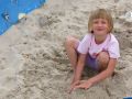 2011 07 17T12 19 32 IMG 4168