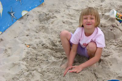 2011 07 17T12 19 32 IMG 4168