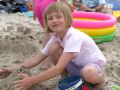 2011 07 17T12 21 19 IMG 4176