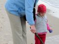 2011 07 18T10 25 02 IMG 4181
