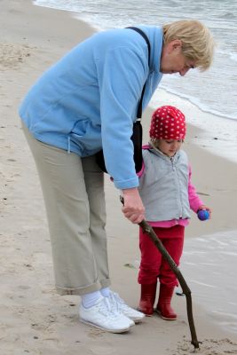 2011 07 18T10 25 02 IMG 4181