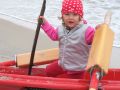 2011 07 18T10 26 59 IMG 4188