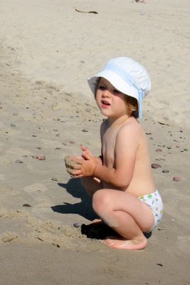 2011 07 18T15 30 38 IMG 4190