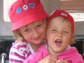 2011 07 20T10 08 03 IMG 4200