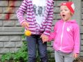 2011 07 20T10 15 33 IMG 4204