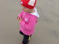 2011 07 21T09 59 52 IMG 4207