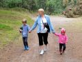 2011 07 21T10 33 38 IMG 4221