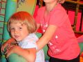 2011 07 23T11 32 48 IMG 4228