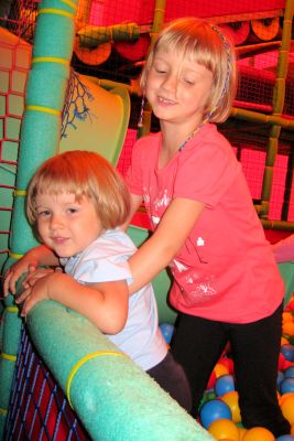 2011 07 23T11 32 48 IMG 4228