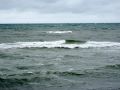 2011 07 23T12 26 41 IMG 4242