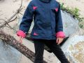 2011 07 23T12 27 46 IMG 4246